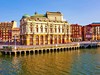 Casco Viejo Bilbao